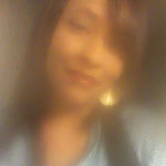 Meet your Posher, Nickidoo - Picture 1 of 1